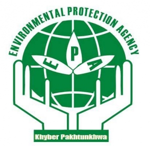 EPA LOGO
