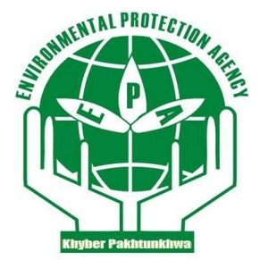 EPA KP